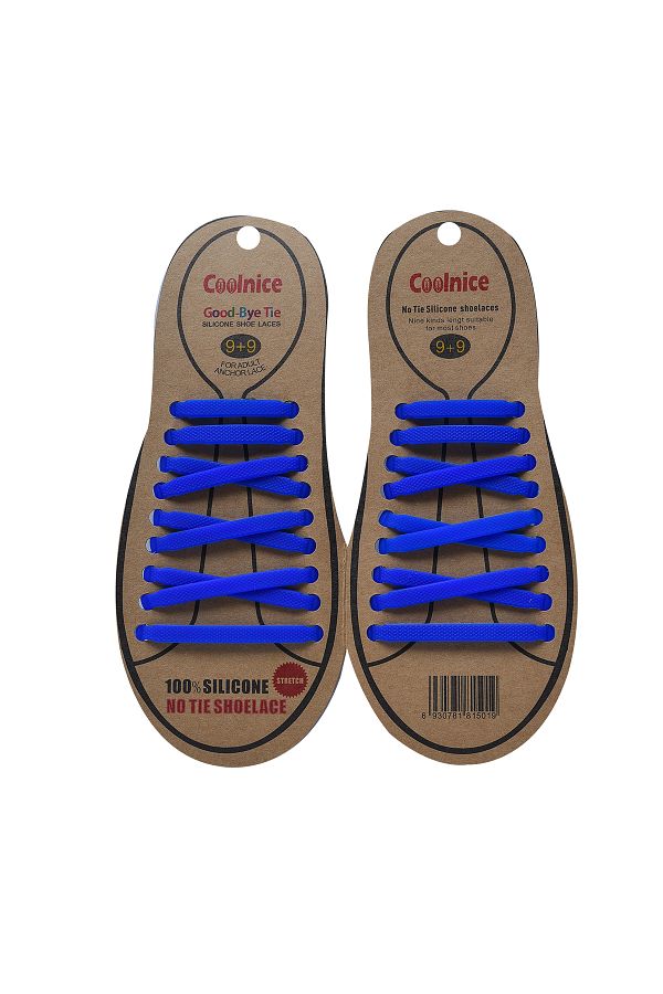 Cool nice laces discount