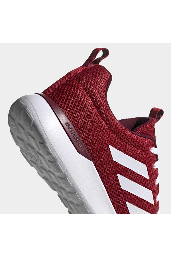 adidas Lite Racer CLN Sports Shoes EE8136 Trendyol