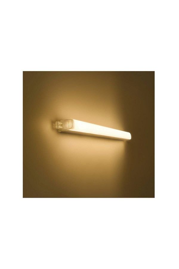 31097 trunklinea 13w 6500k wall lamp led outlet