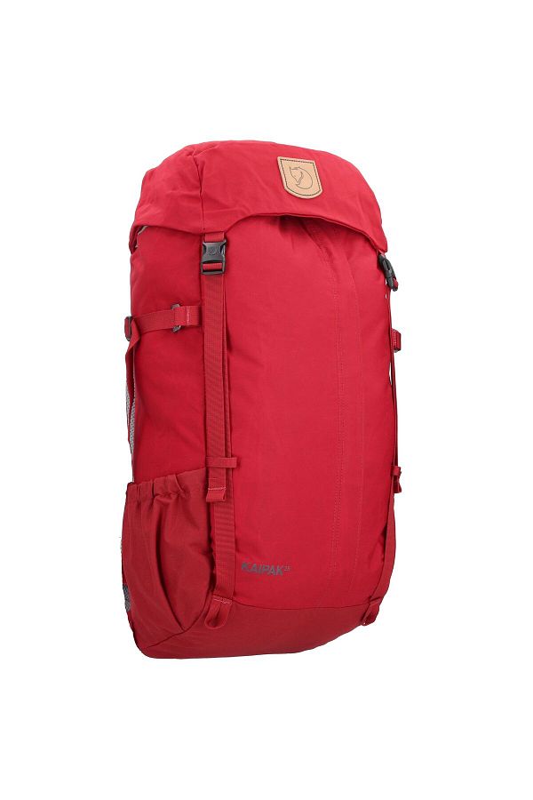 Fjallraven Kaipak 28 Rucksack 57 cm Trendyol