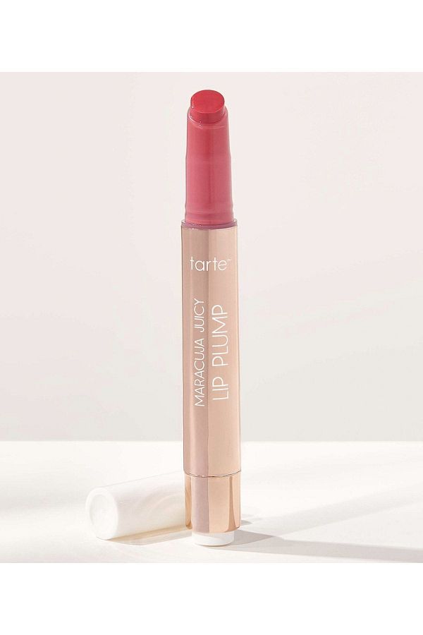 Tarte-- Maracuja Juicy Lip Plumper 1