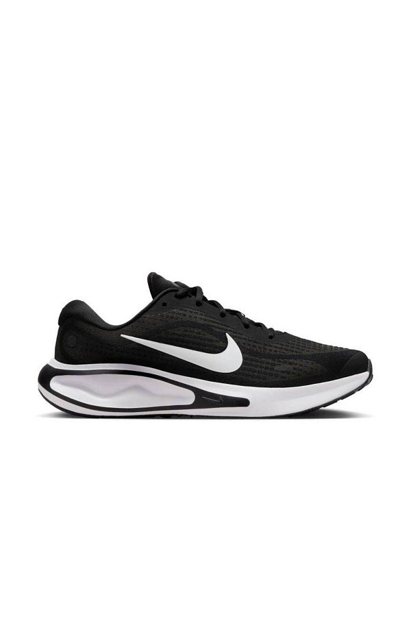 New nike training shoes 2018 online