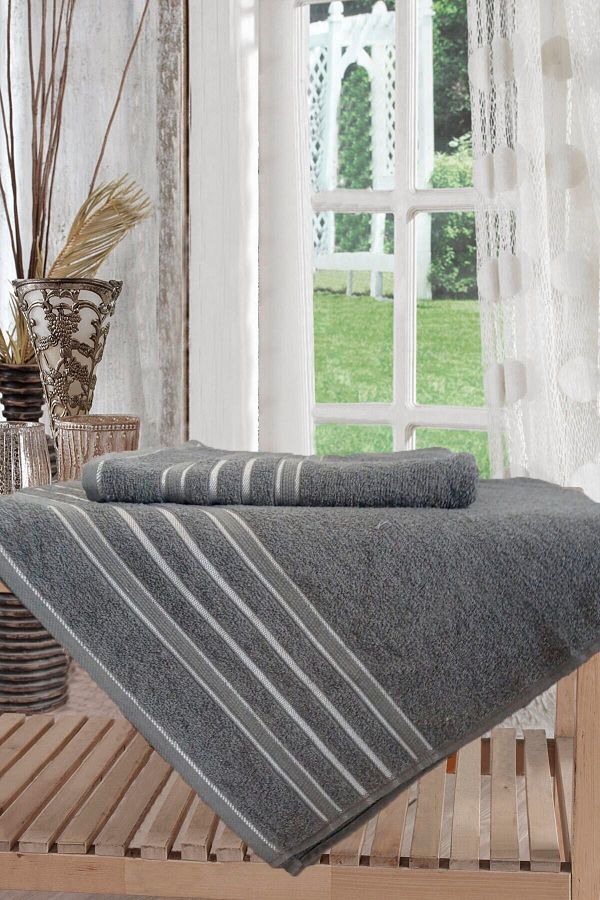 70x140 towel size 2025