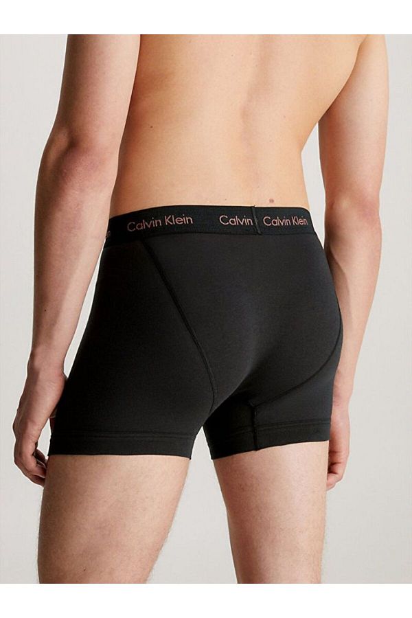 Calvin klein boxer set online
