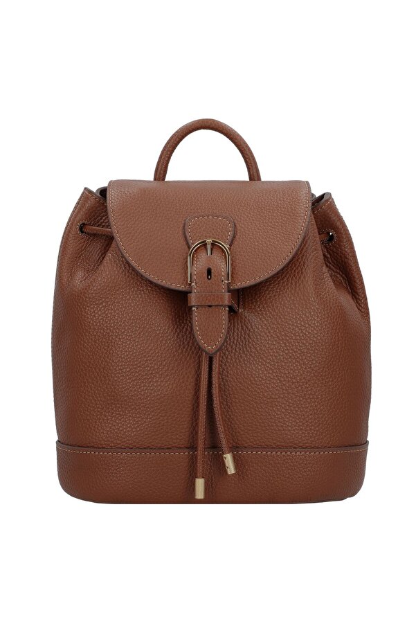 Fossil Parker Backpack Lederrucksack Damen Fossil Fossil Tasche