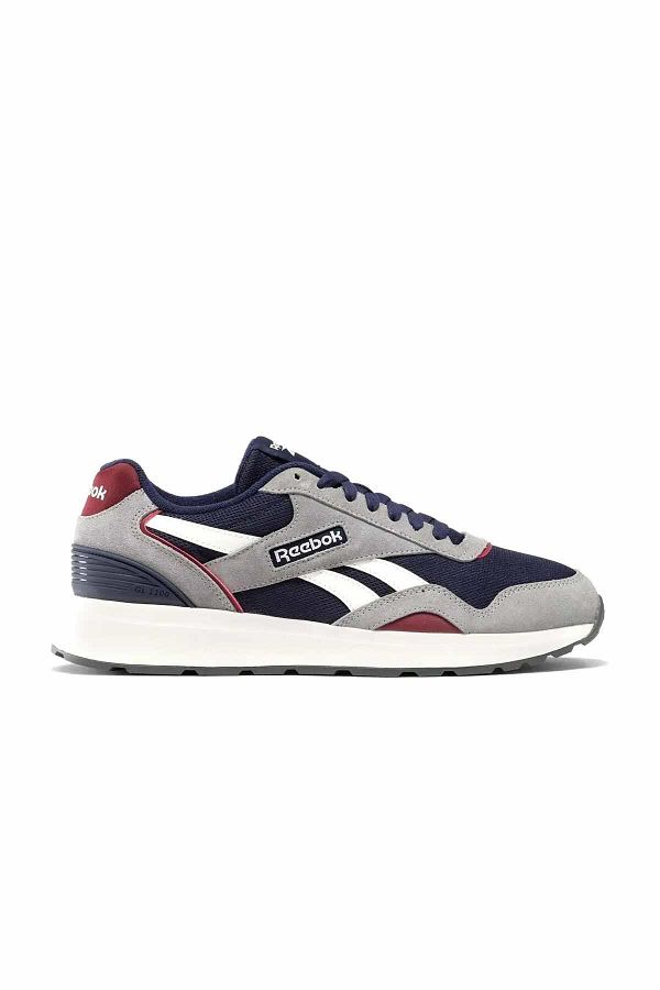 Reebok multicolor shoes 2025