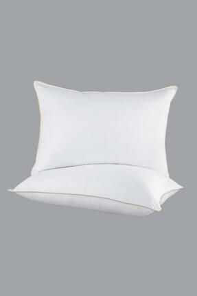 Comforter & Quilt
