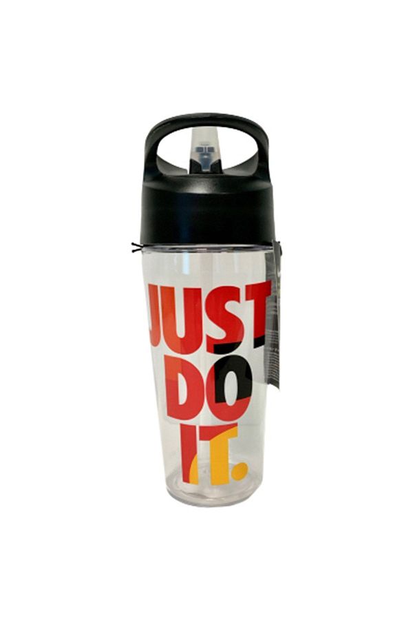Nike tr hypercharge straw 16oz bottle hot sale