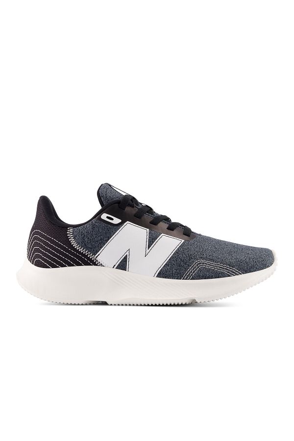 New Balance We430Cb3 430 Sneaker Trendyol