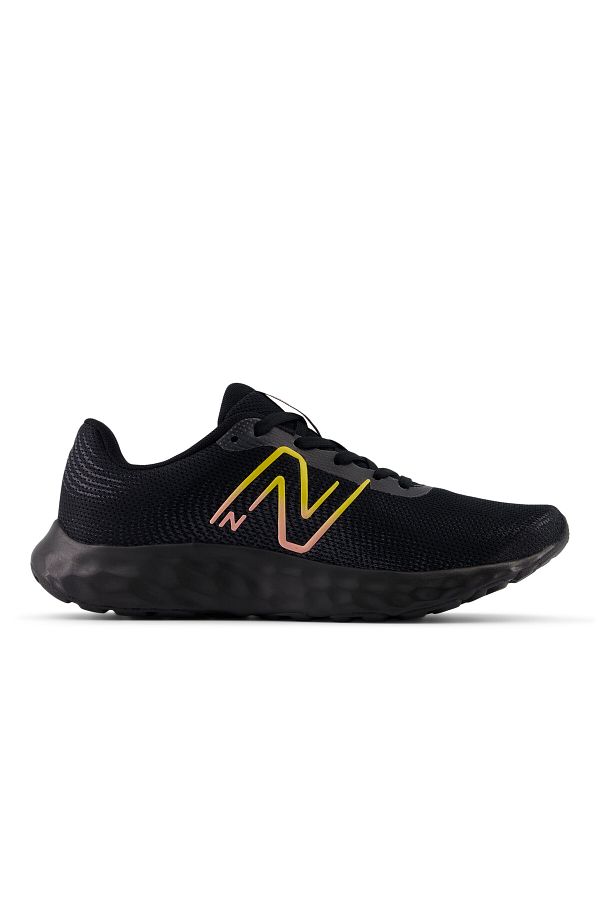 New balance 420 womens price hot sale