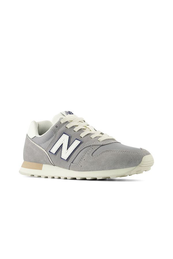 New Balance Wl373Qd2 373 Sneaker Trendyol