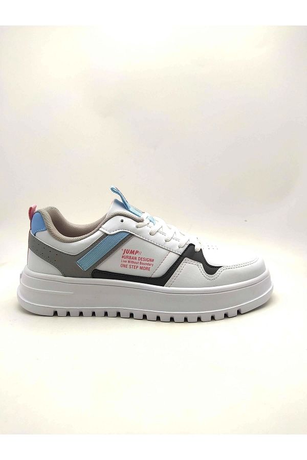 Urban org shoes top