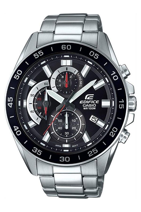 Casio-Efv-550D-1Avudf Men's Watch 1