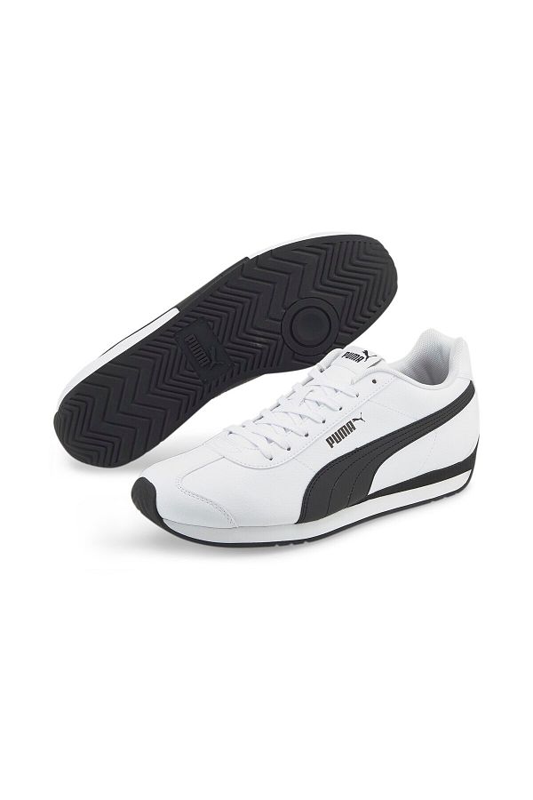 Puma turin mens clearance