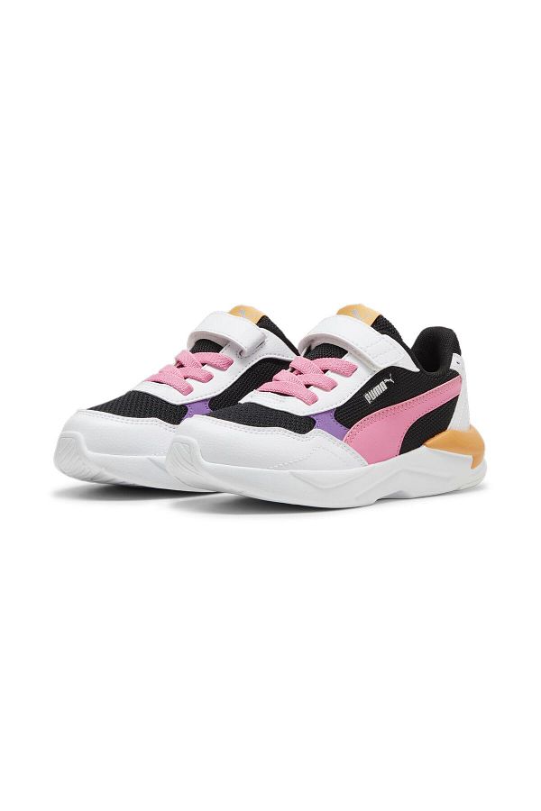Puma x ray toddler best sale