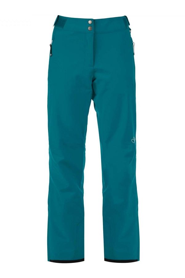 Dare 2b stand for ski pants top