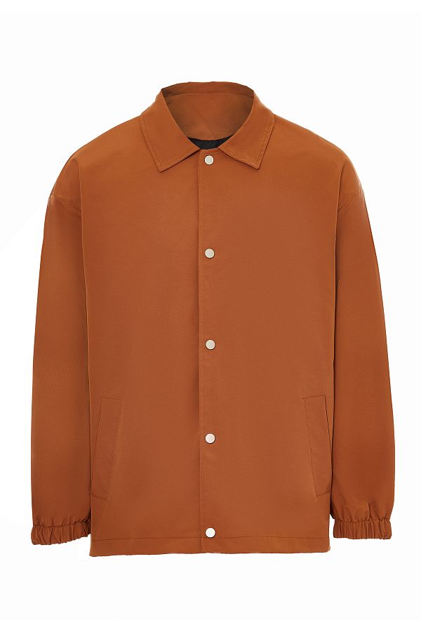 TYLIN-Jacket 1