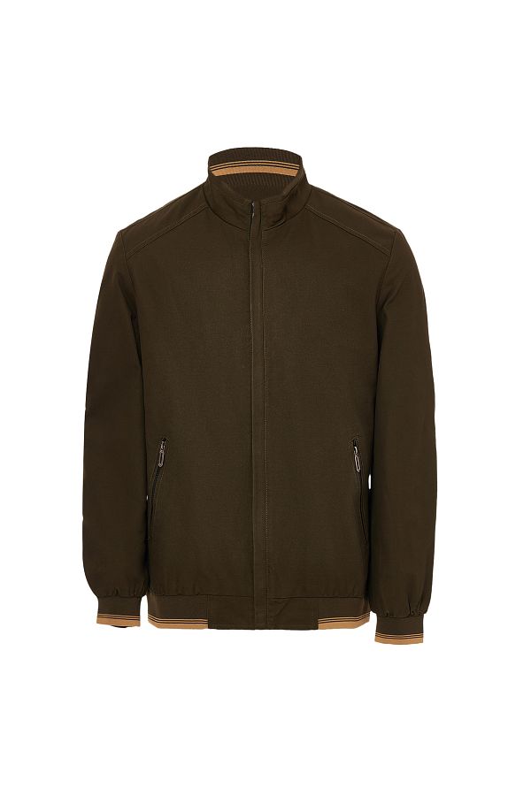 corbridge-Jacket 1