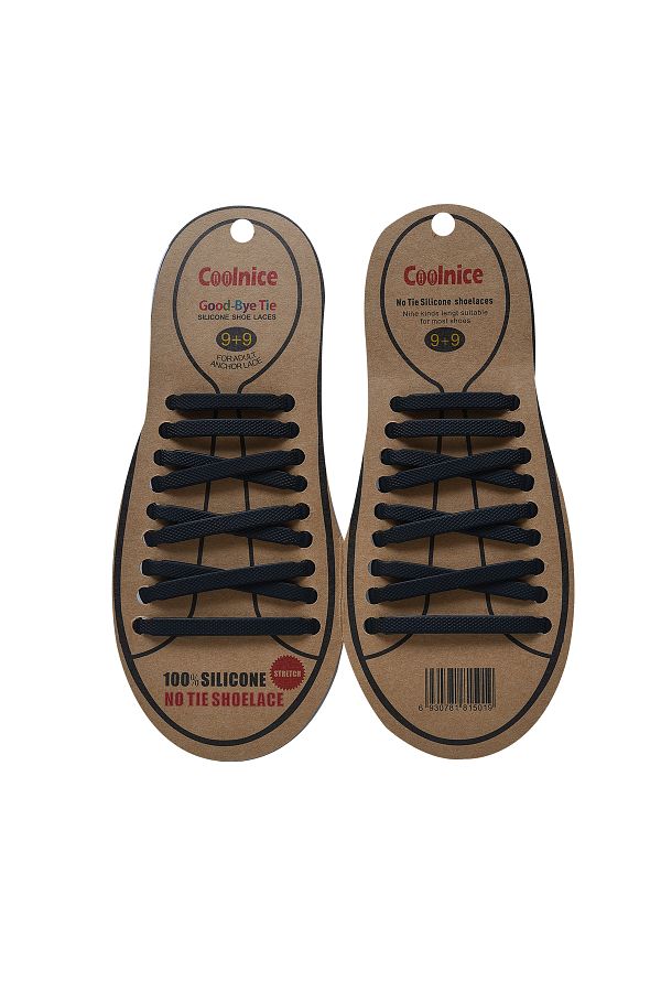 Cool nice laces sales