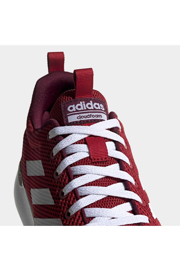 Adidas ee8136 sale