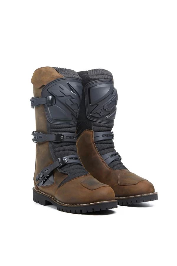 Tcx drifter waterproof boots hot sale