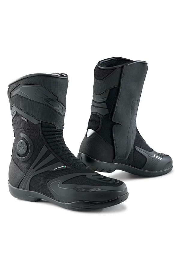 Tcx Airtech Evo Gore tex Boots Trendyol