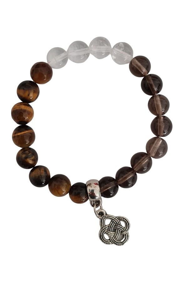Depression and anxiety bracelet discount