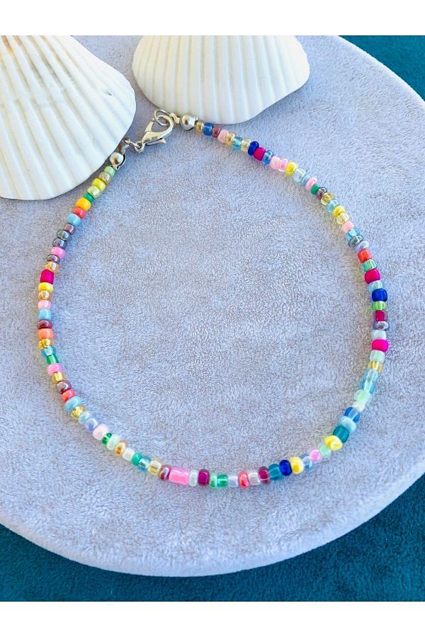 Latest sand bead designs store