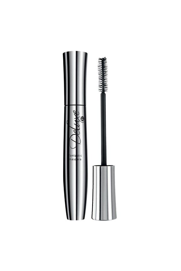 LR-Deluxe Fantastic Mascara 10 Ml 11188-2 1
