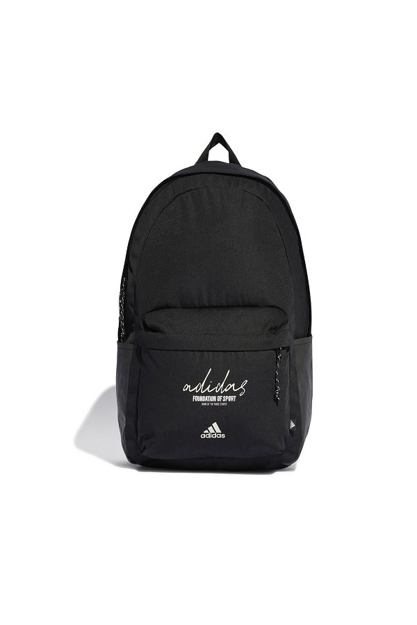 Adidas 26l backpack hot sale