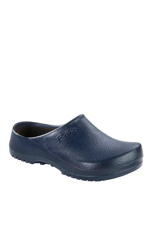 Birkenstock-Men's Slippers Superbırkı -068071 1
