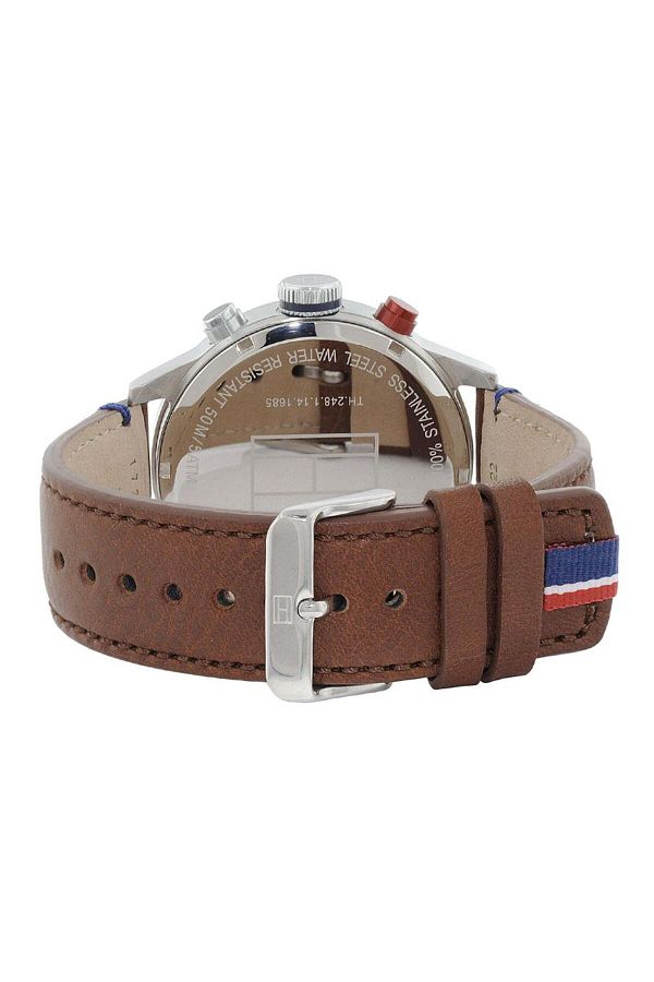 Tommy Hilfiger Th1791066 Men s Wristwatch Trendyol