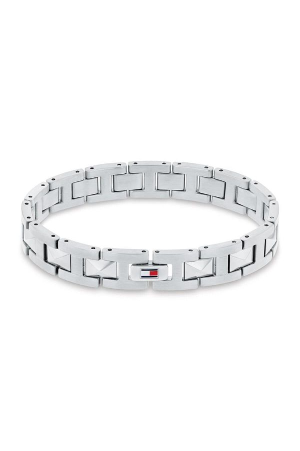 Tommy hilfiger bracelet sales
