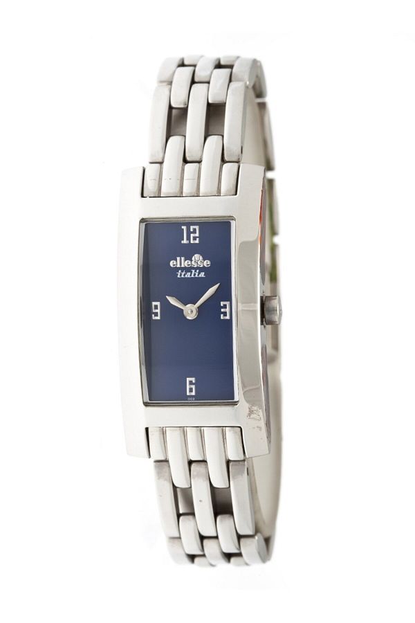 Ellesse 03 0100 002 Wristwatch Trendyol