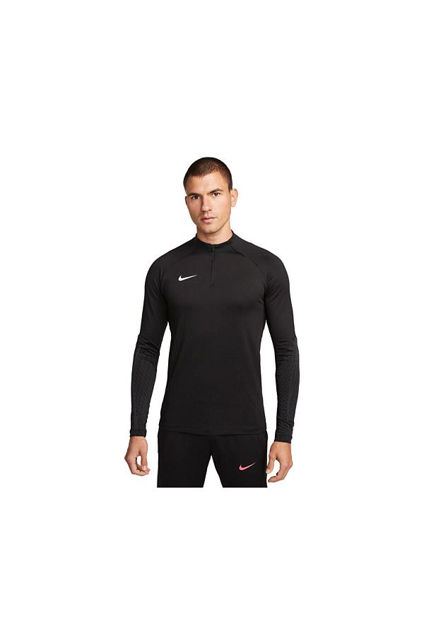 Nike sport long sleeve hotsell