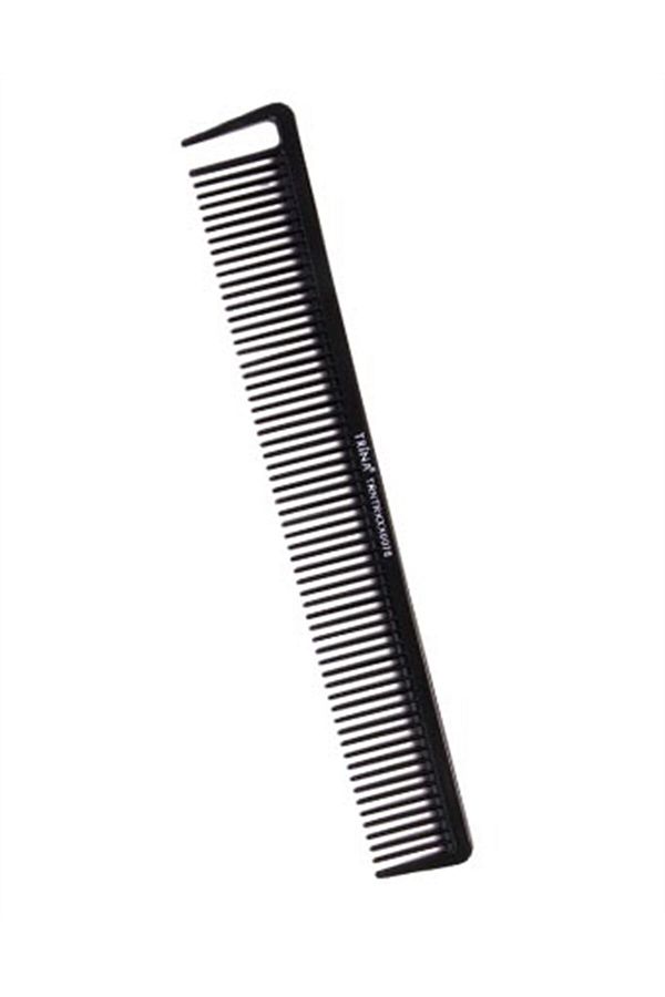 Trina-Abs Comb - 78 1