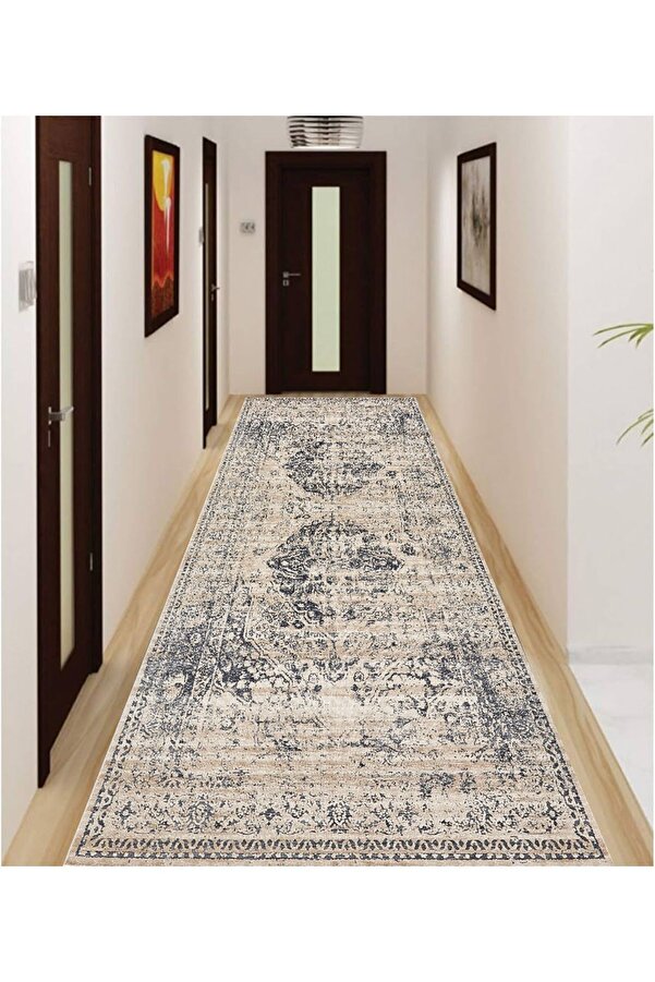 G&C HOME Special Collection Digital Printed Washable Lounge, Kitchen