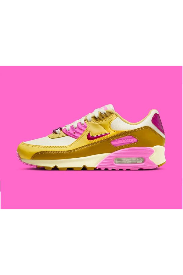 Holographic air max online
