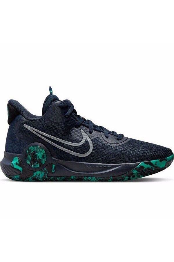 Kd 1 basketball shoes online