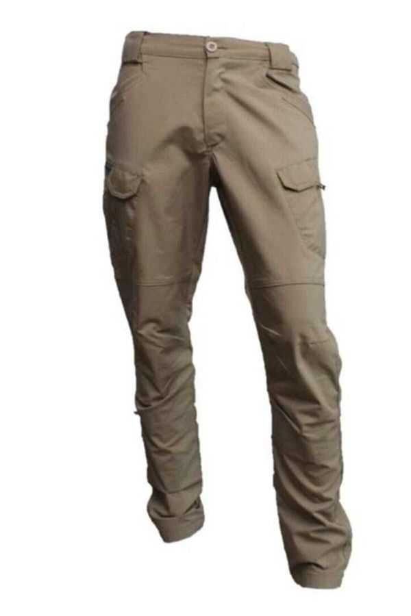 501 tactical pants sales