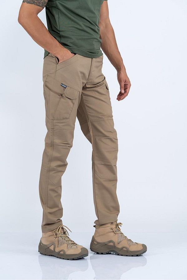 501 pants tactical new arrivals