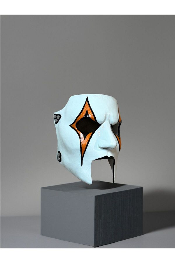 Venemask-Slipknot James Jim Root Mask 1