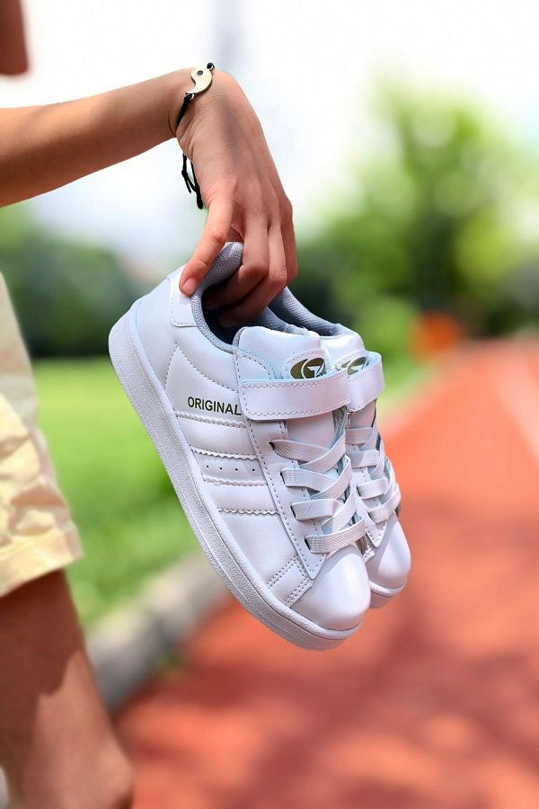 Extra thick sole shoes hot sale