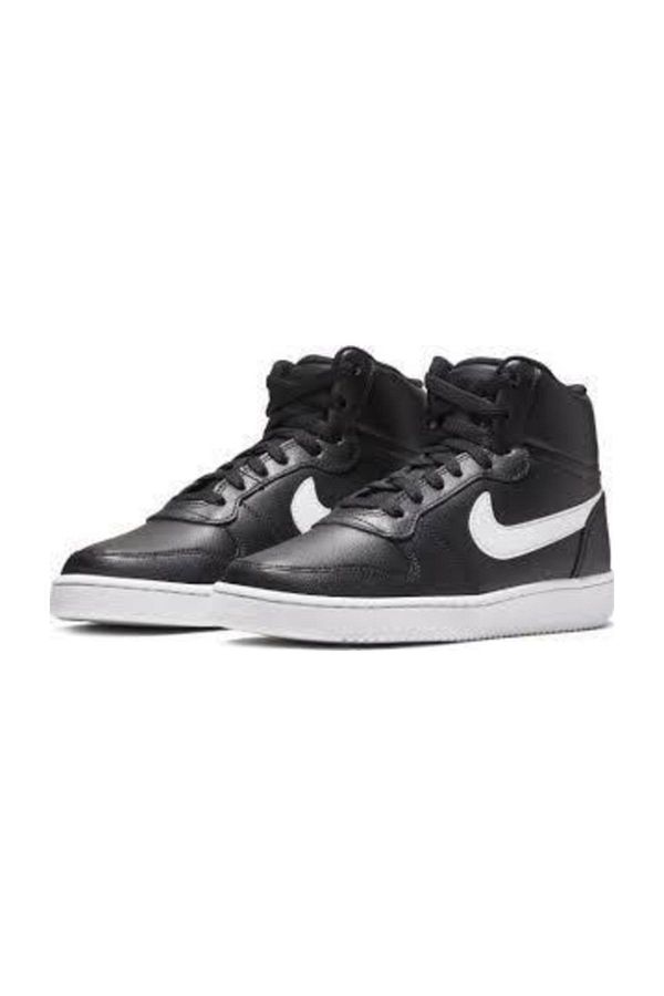 Nike sportswear ebernon mid store