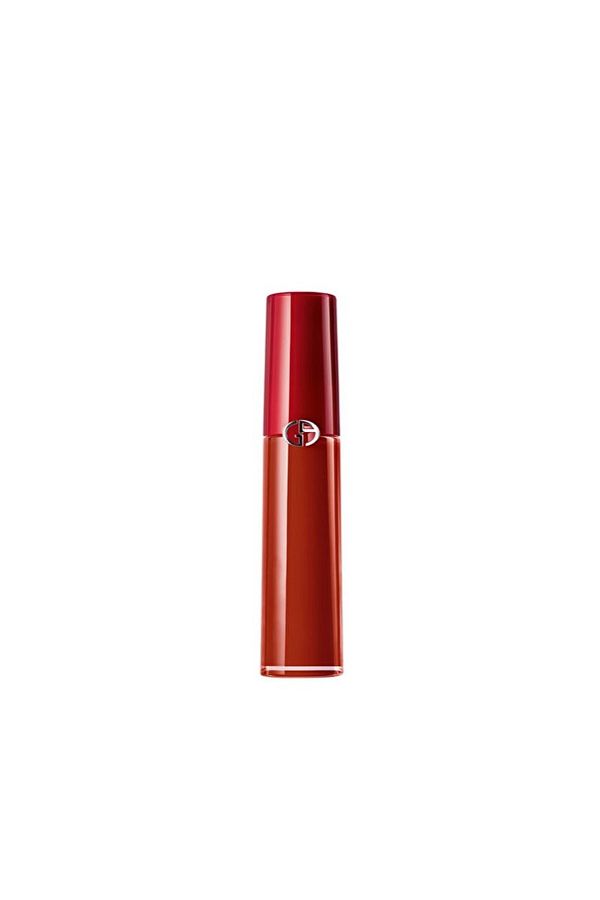 Giorgio Armani-Lip Maestro 423 - Lipstick Model 1