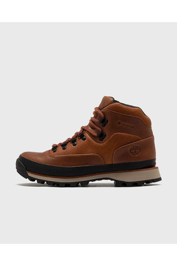 Timberland boots discount code best sale