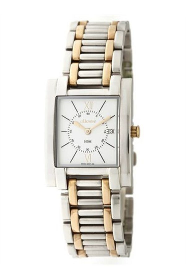 Ellesse 03 0090 203 Men s Wristwatch Trendyol