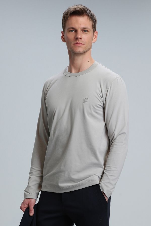 Merlon shirt ls men's new arrivals