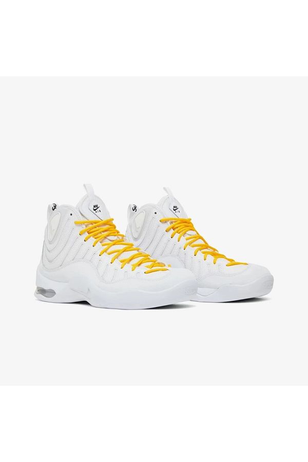 Supreme casual shoes best sale