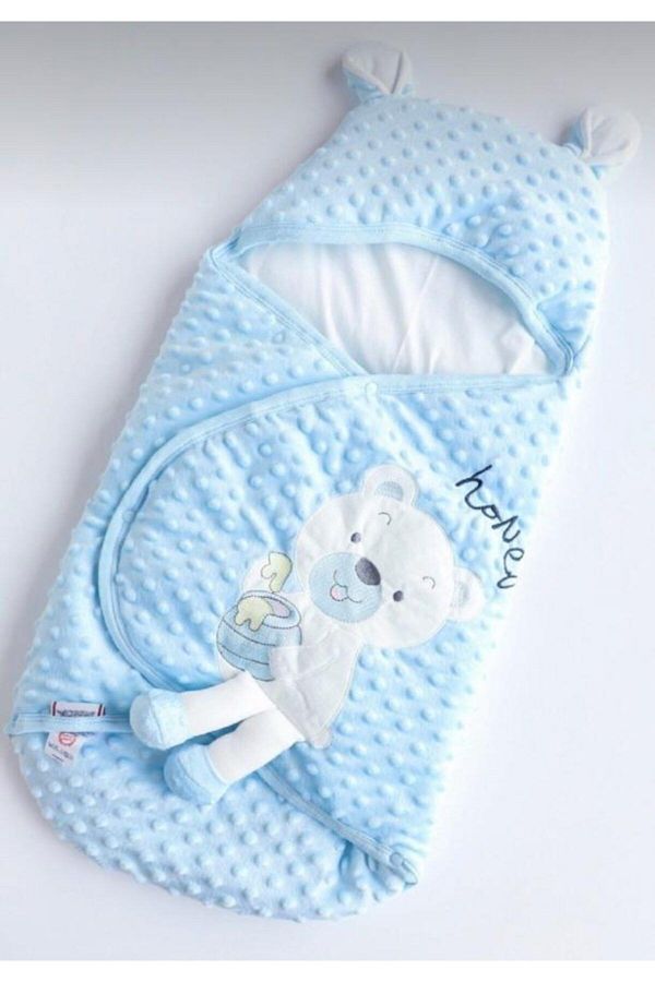 Chickpea swaddle deals